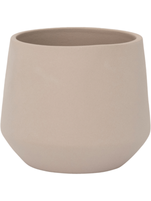 Julia XS Funghi Beige