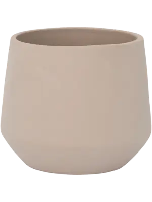 Julia XS Funghi Beige