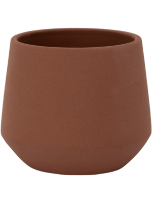 Julia XS Peacan Brown