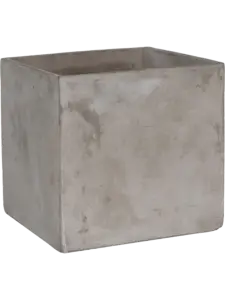 Concrete