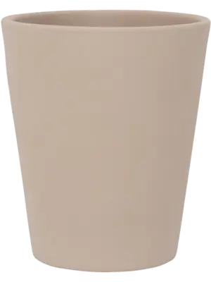Rosa M Funghi Beige