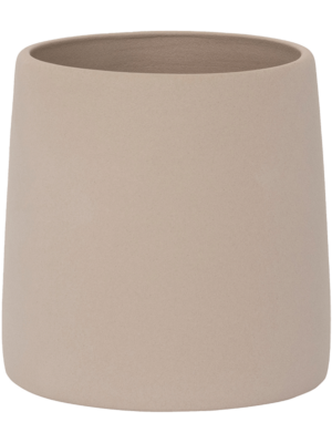 Sofia S Funghi Beige