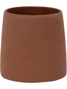 Ceramics