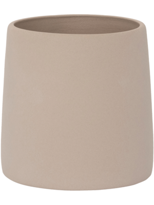 Sofia XS Funghi Beige