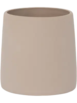 Sofia XS Funghi Beige