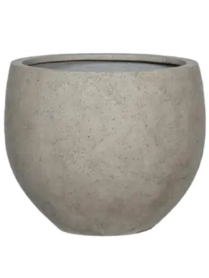 Jumbo Orb XXS Beige Washed