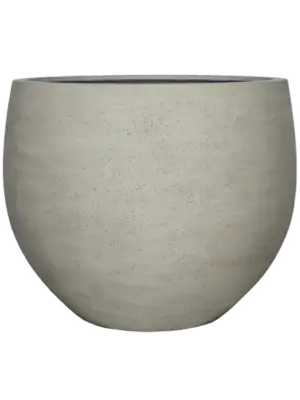 Jumbo Orb M Beige Washed