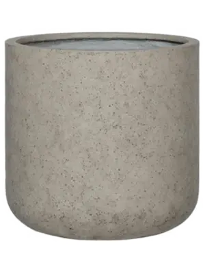 Jumbo Charlie XXS Beige Washed