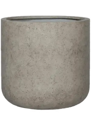 Jumbo Charlie XS Beige Washed