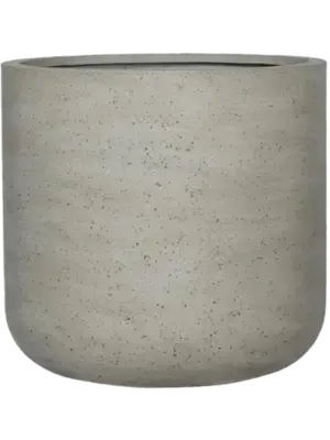 Jumbo Charlie S Beige Washed