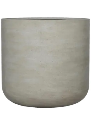 Jumbo Charlie M Beige Washed