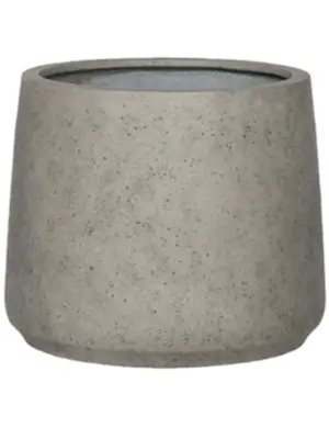 Jumbo Patt XXS Beige Washed