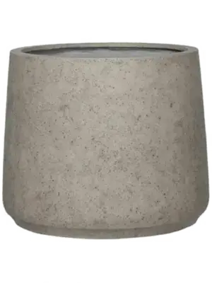 Jumbo Patt XS Beige Washed