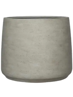 Jumbo Patt S Beige Washed