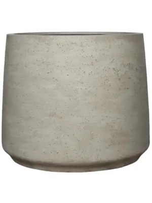 Jumbo Patt M Beige Washed