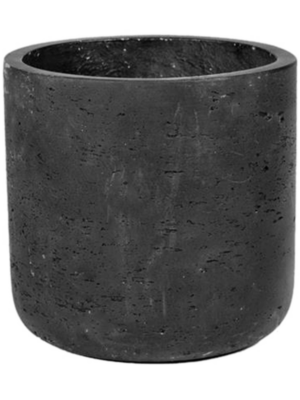 Mini Charlie XXS Black Washed
