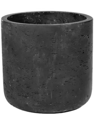 Mini Charlie XXS Black Washed