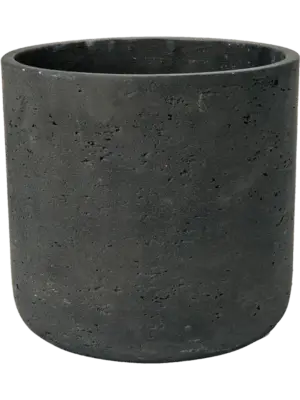 Charlie S Black Washed