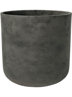 Charlie XS Black Washed