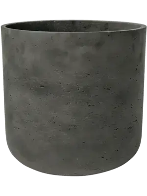 Charlie XS Black Washed