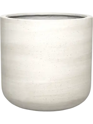 Jumbo Charlie S Ivory Washed