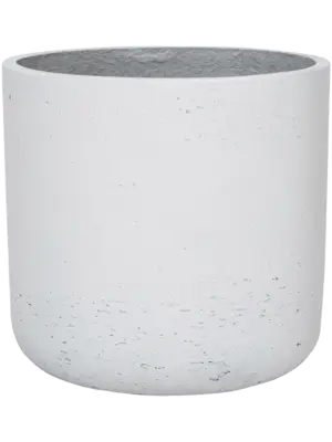 Charlie XS White Washed