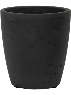 Gerben M Black Washed