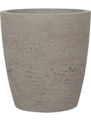 Gerben M Grey Washed