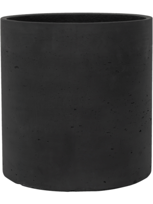 Max S Black Washed