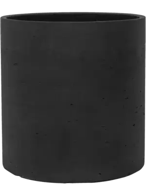 Max S Black Washed