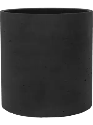 Max M Black Washed
