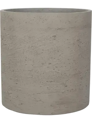 Max M Grey Washed