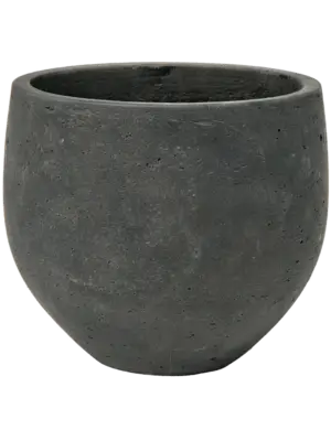 Mini Orb M Black Washed