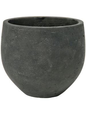 Mini Orb S Black Washed