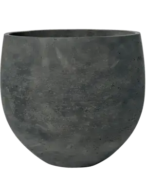 Mini Orb XL Black Washed