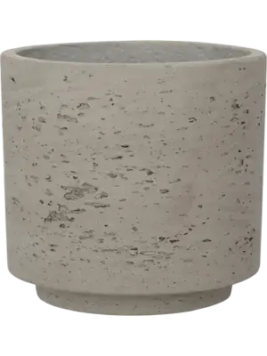 Novi S Grey Washed