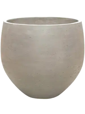 Orb M grey washed