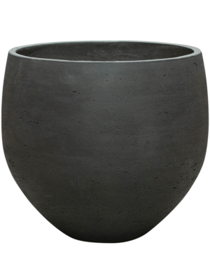 Orb M Black Washed