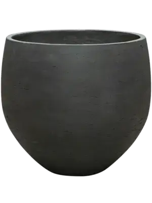 Orb M Black Washed