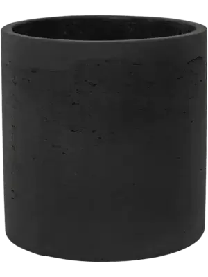 Puk S Black Washed