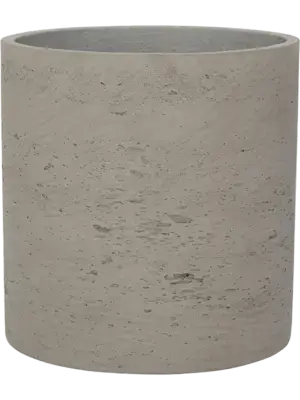 Puk S Grey Washed