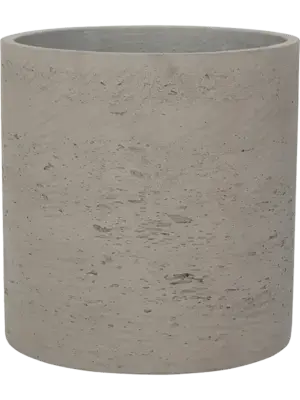 Puk M Grey Washed