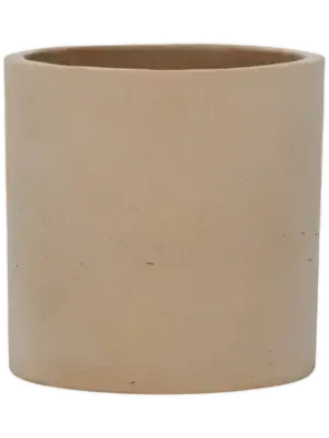 Max S Clay Washed
