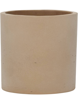 Puk M Clay Washed
