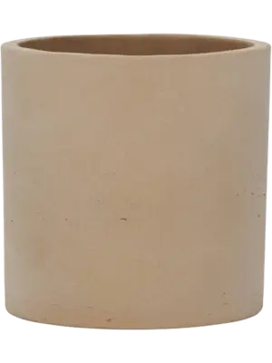 Puk M Clay Washed