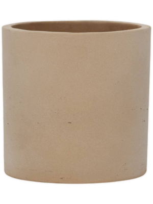 Puk L Clay Washed
