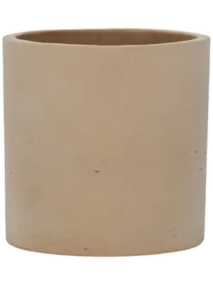 Puk L Clay Washed