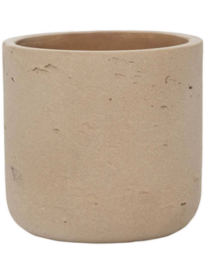 Charlie XS Clay Washed