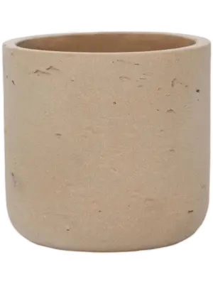 Charlie XL Clay Washed