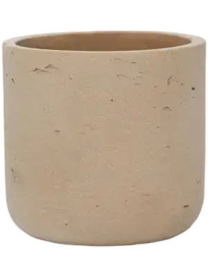 Charlie XXXS Clay Washed
